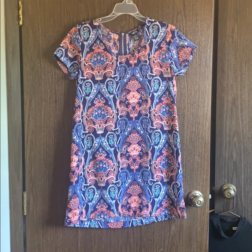 Rue21 Dress